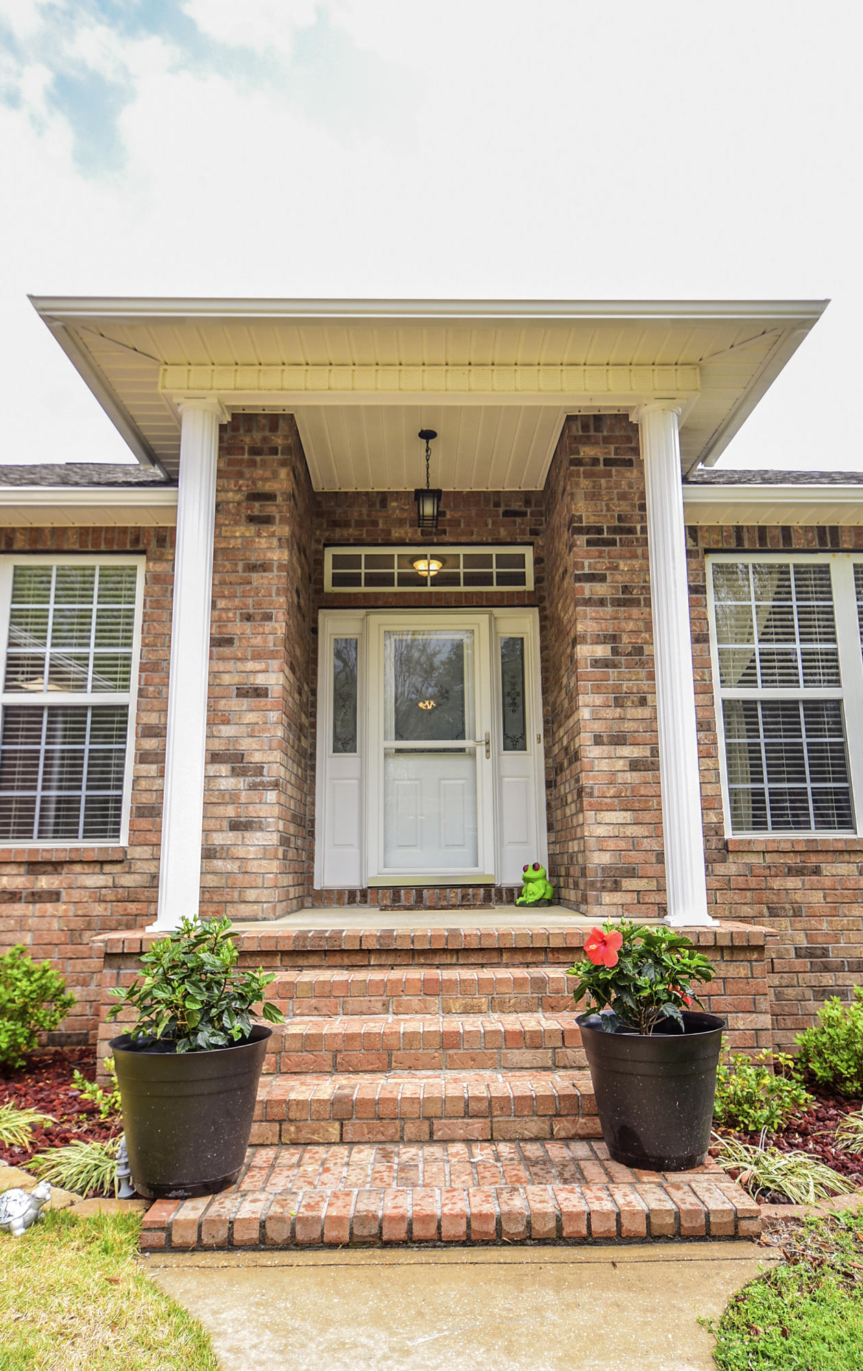 STEEPLECHASE PH 3 - Residential