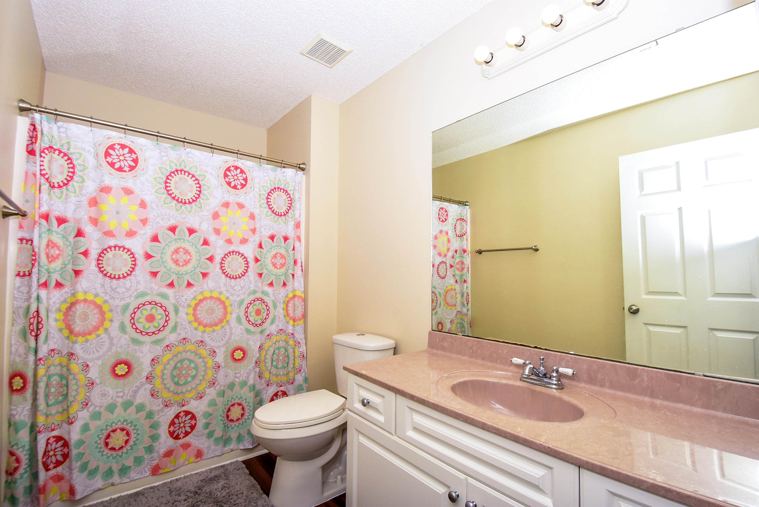 STEEPLECHASE PH 3 - Residential