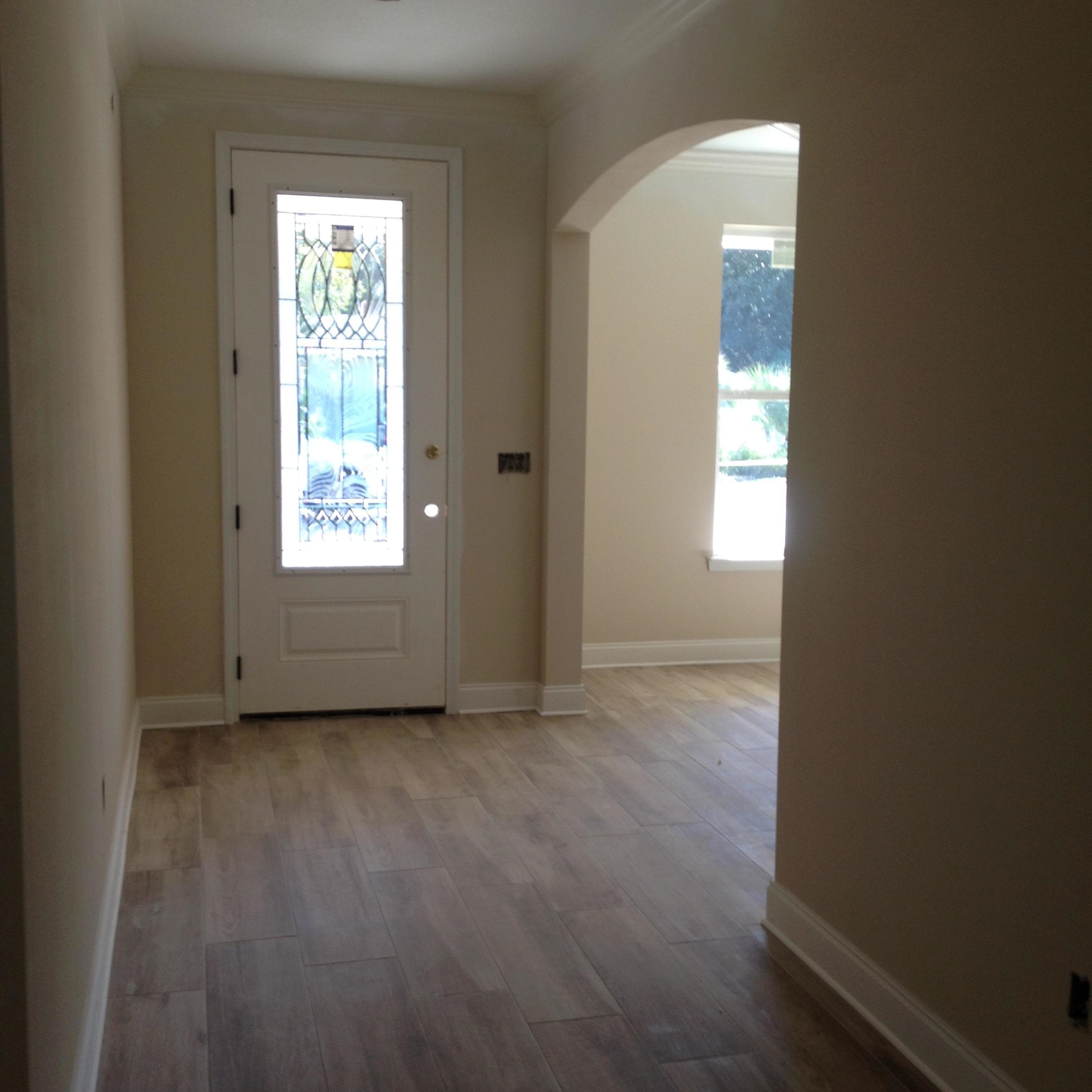 GARNIERS BEACH - Residential