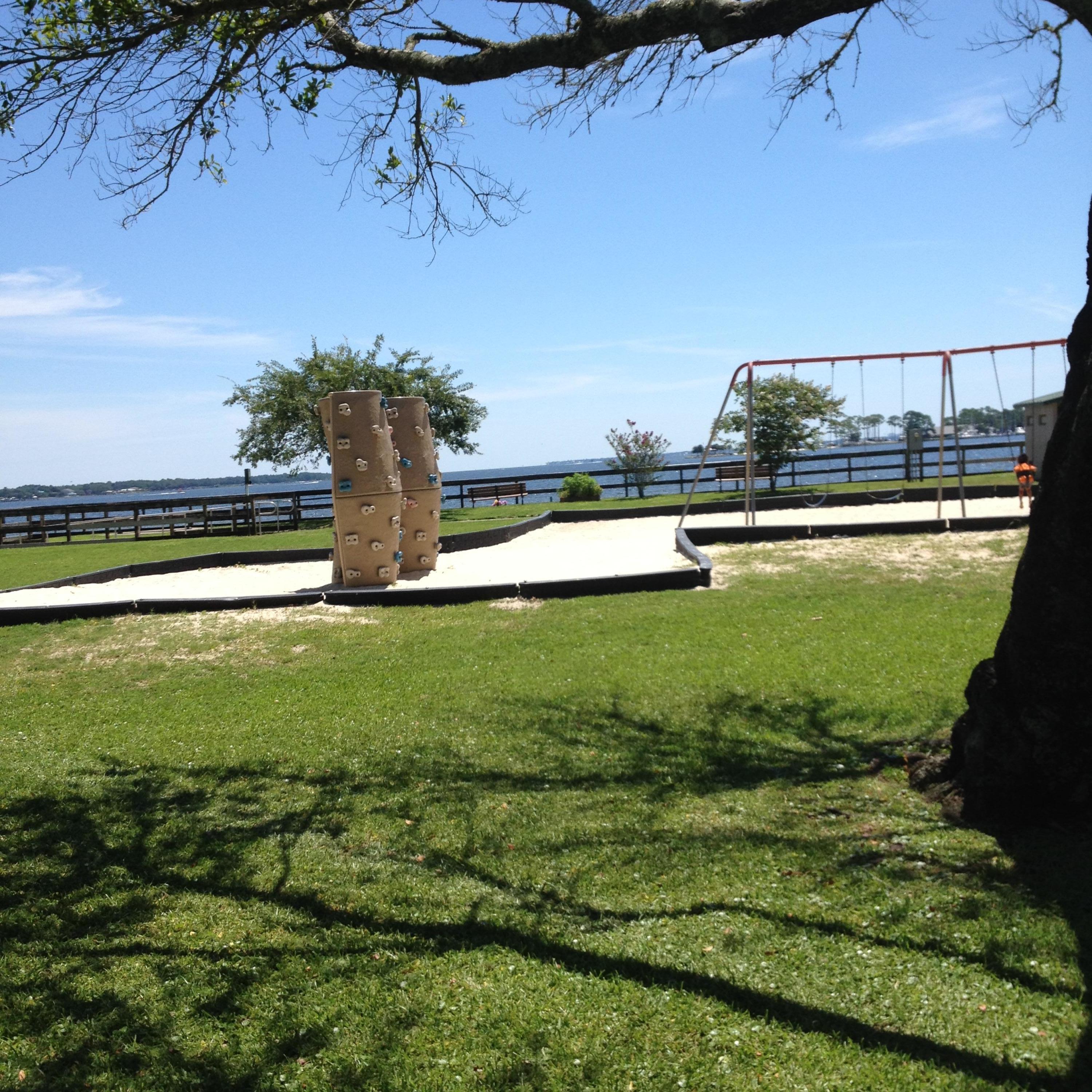 GARNIERS BEACH - Residential