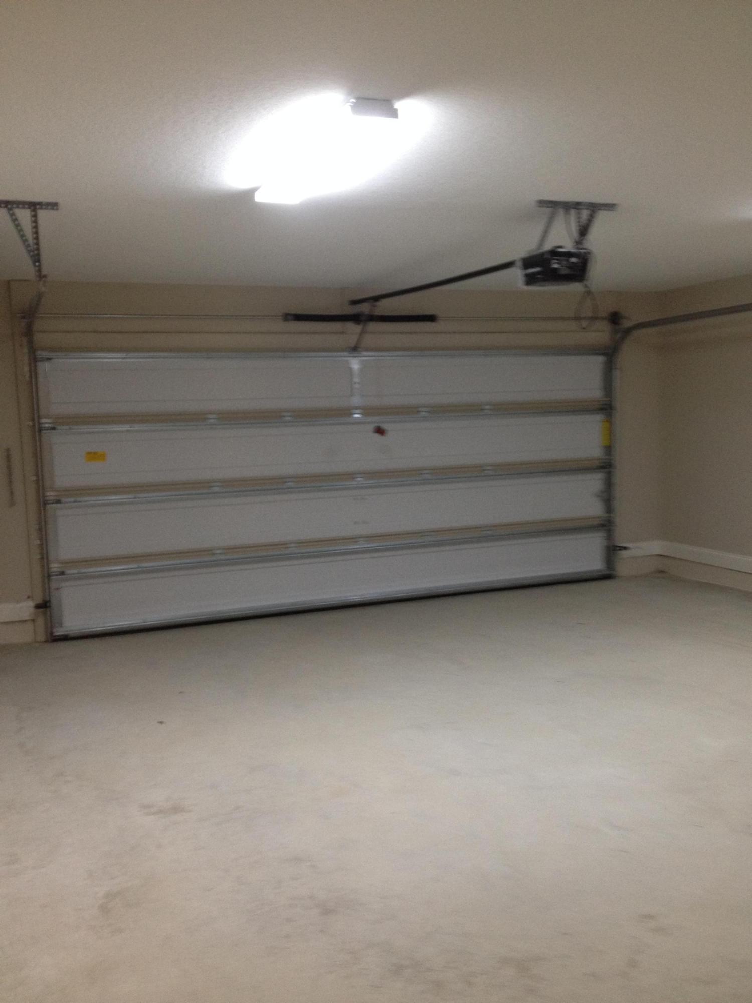 GARNIERS BEACH - Residential