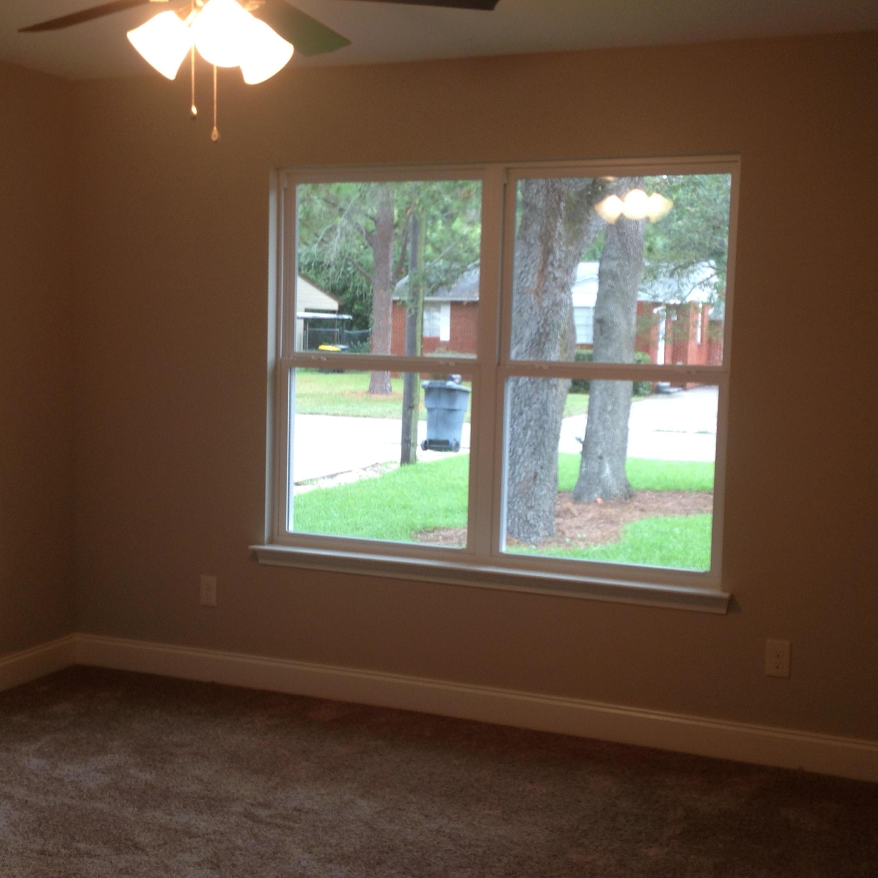 GARNIERS BEACH - Residential