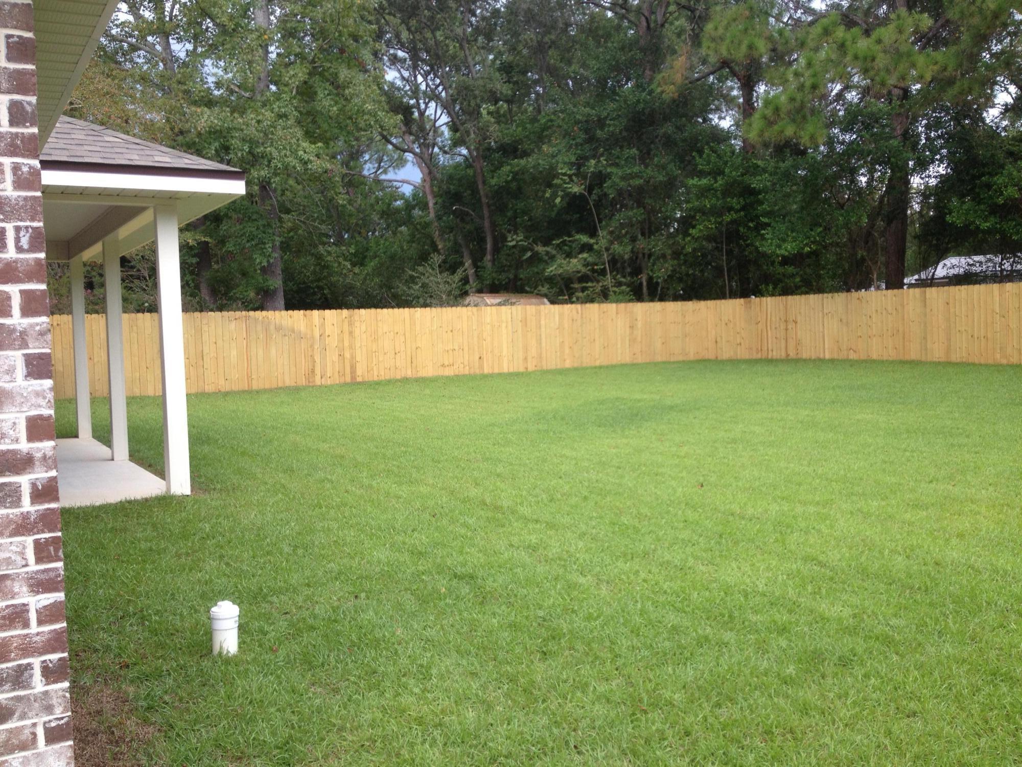 GARNIERS BEACH - Residential