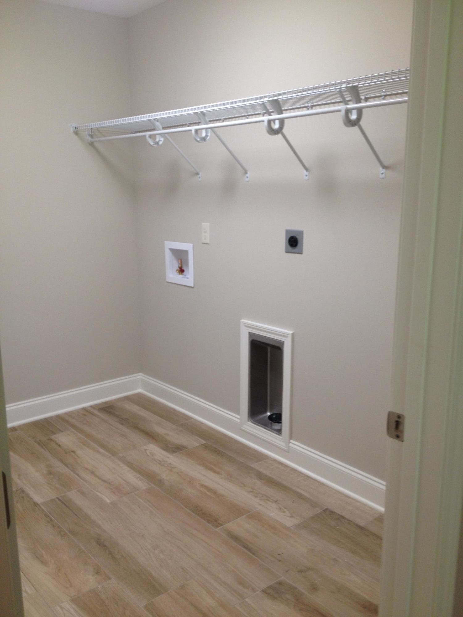 GARNIERS BEACH - Residential