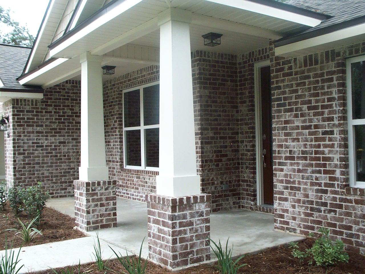 GARNIERS BEACH - Residential