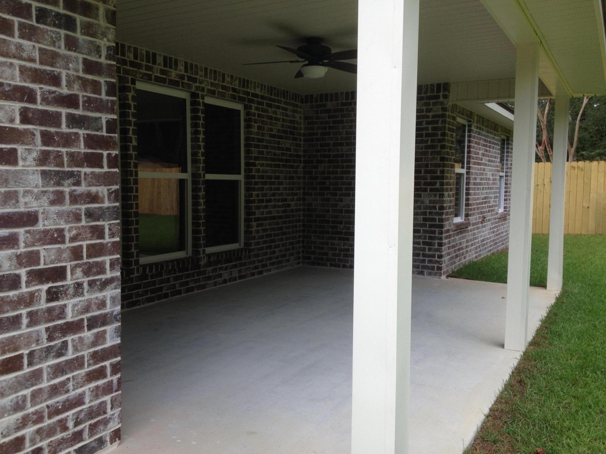 GARNIERS BEACH - Residential