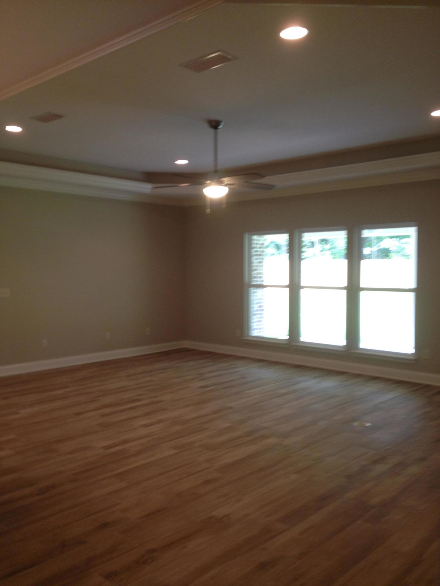 GARNIERS BEACH - Residential