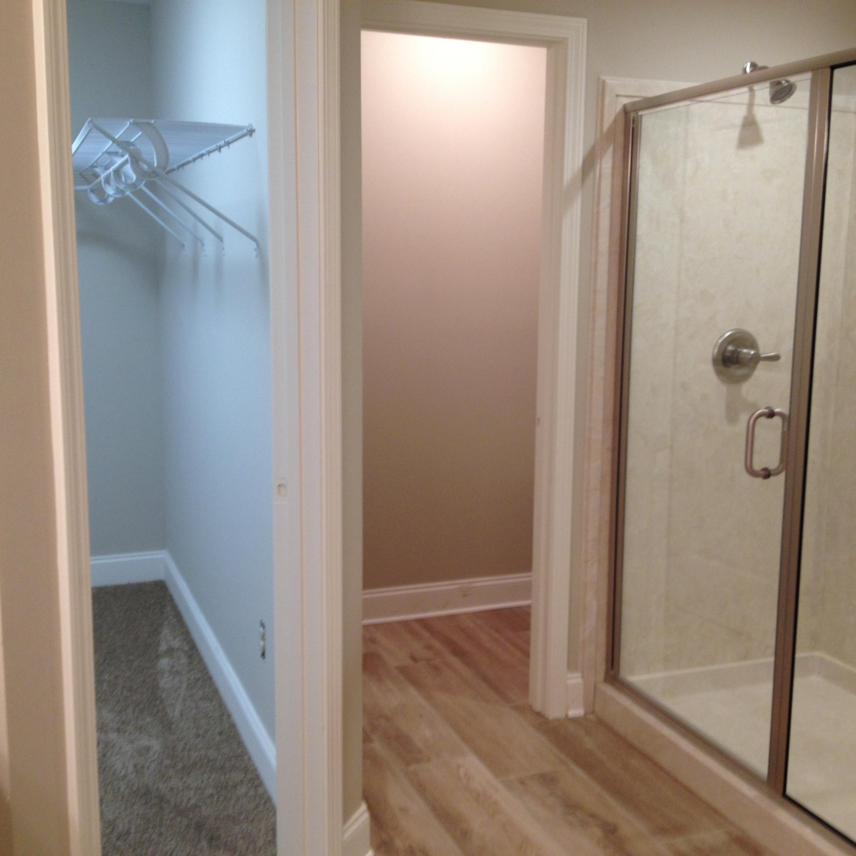 GARNIERS BEACH - Residential