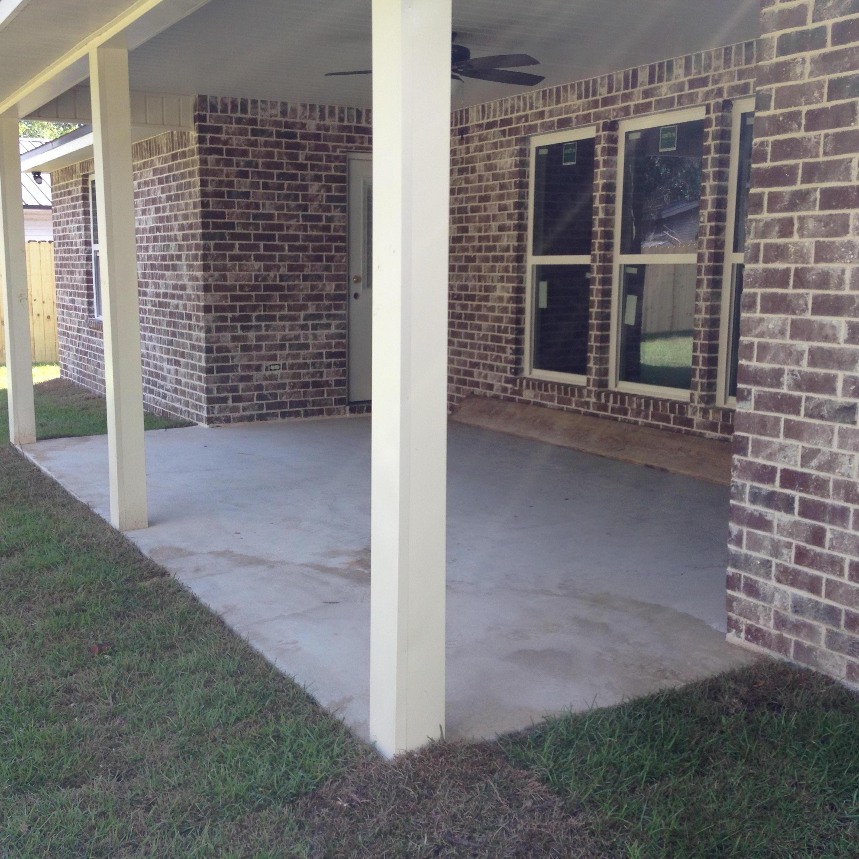 GARNIERS BEACH - Residential