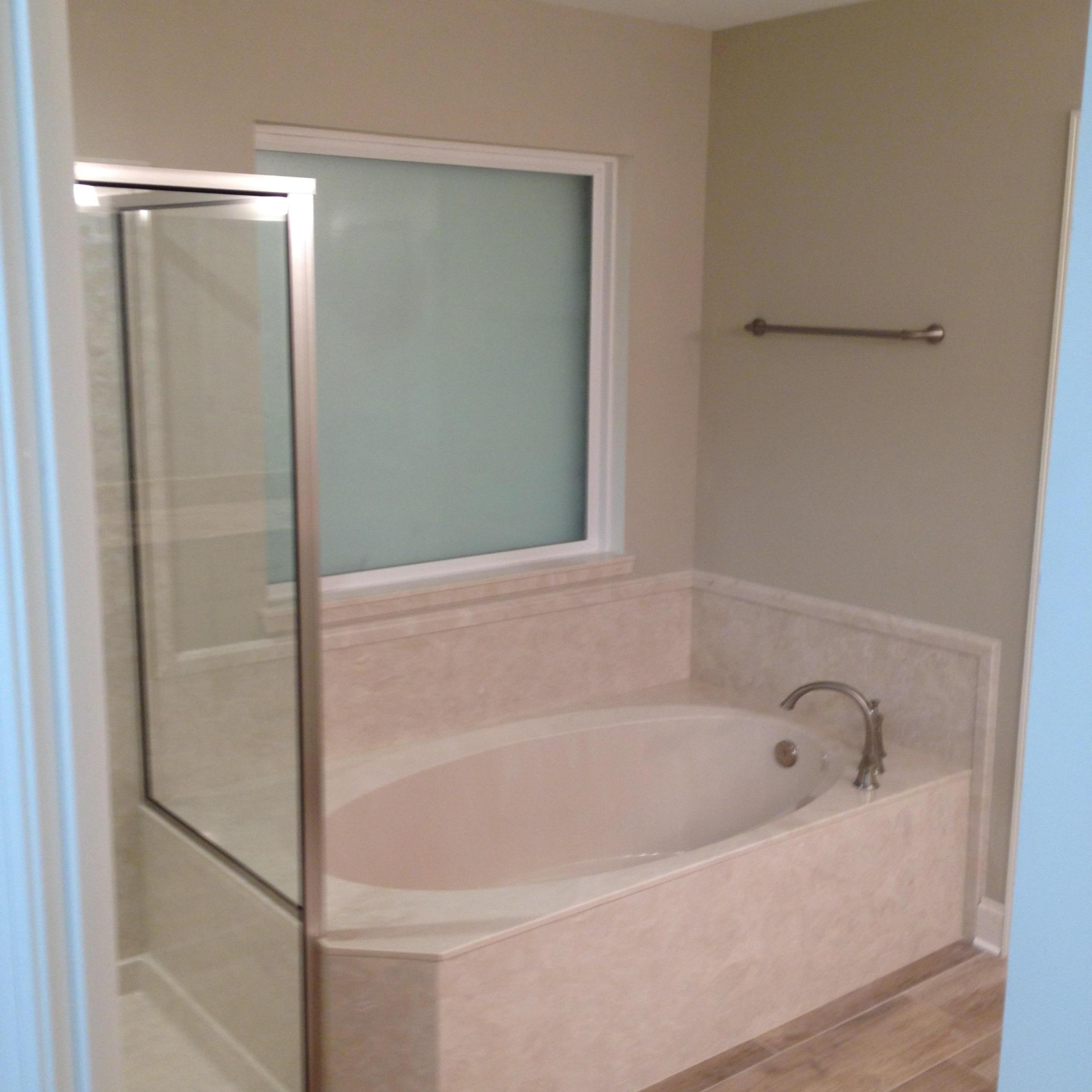 GARNIERS BEACH - Residential