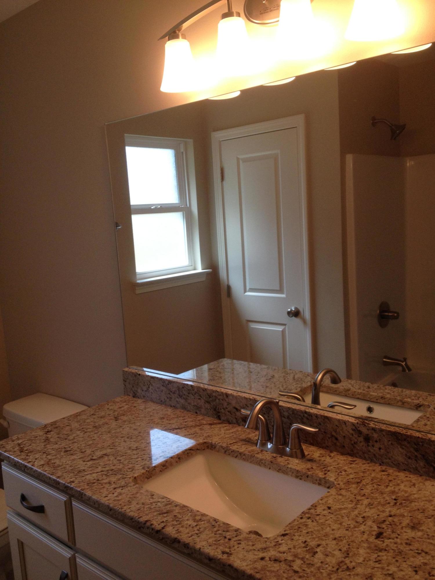 GARNIERS BEACH - Residential