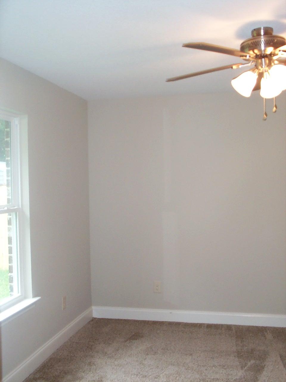 GARNIERS BEACH - Residential