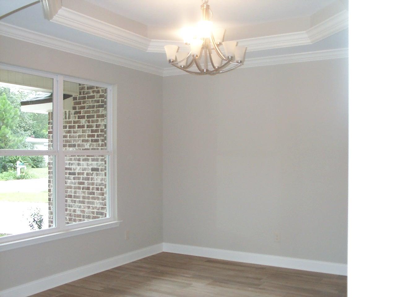 GARNIERS BEACH - Residential