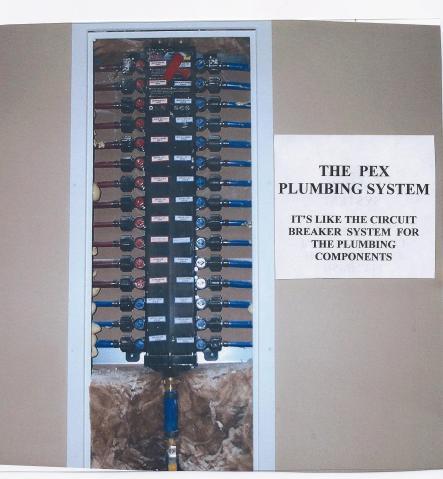 GARNIERS BEACH - Residential