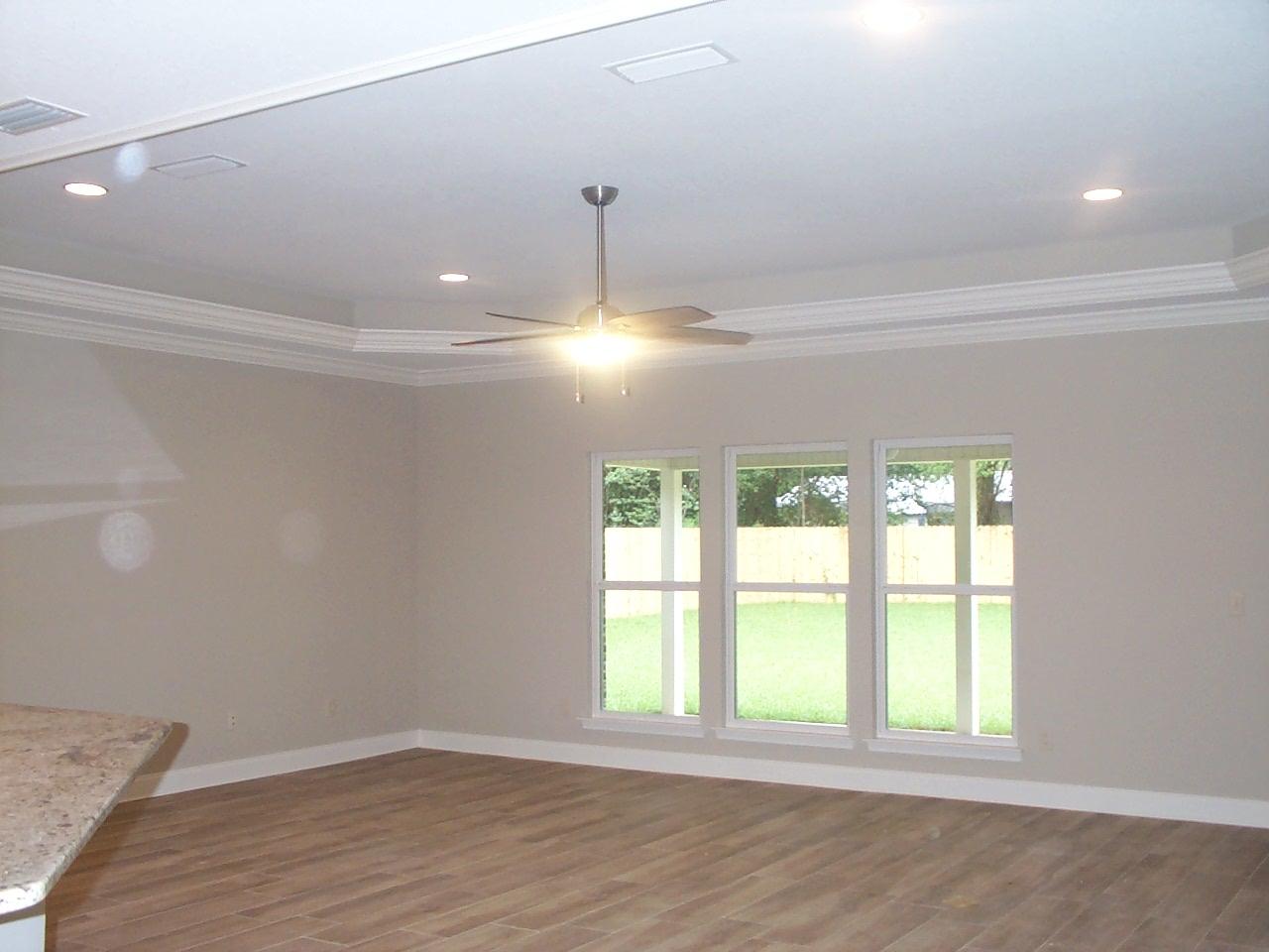 GARNIERS BEACH - Residential