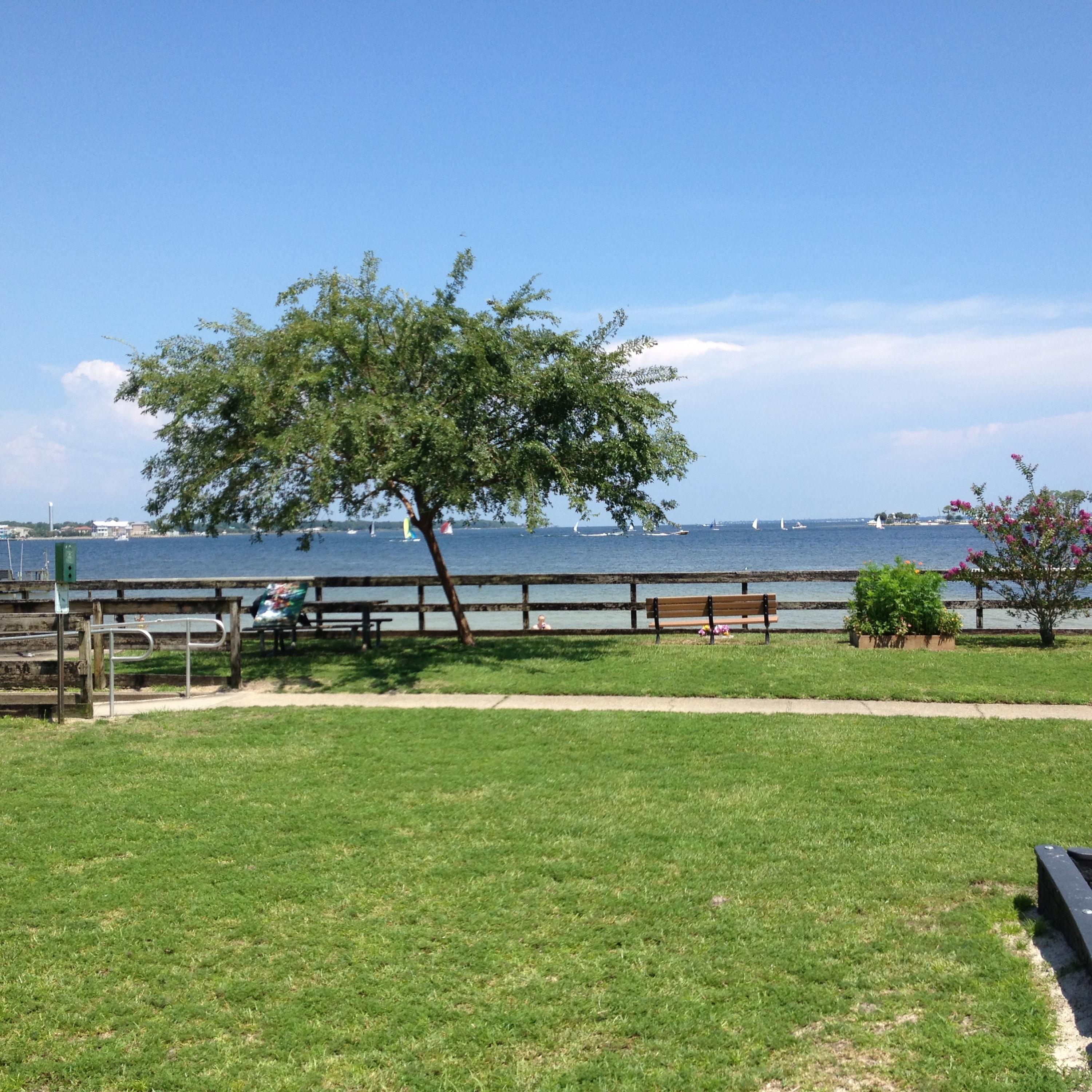 GARNIERS BEACH - Residential