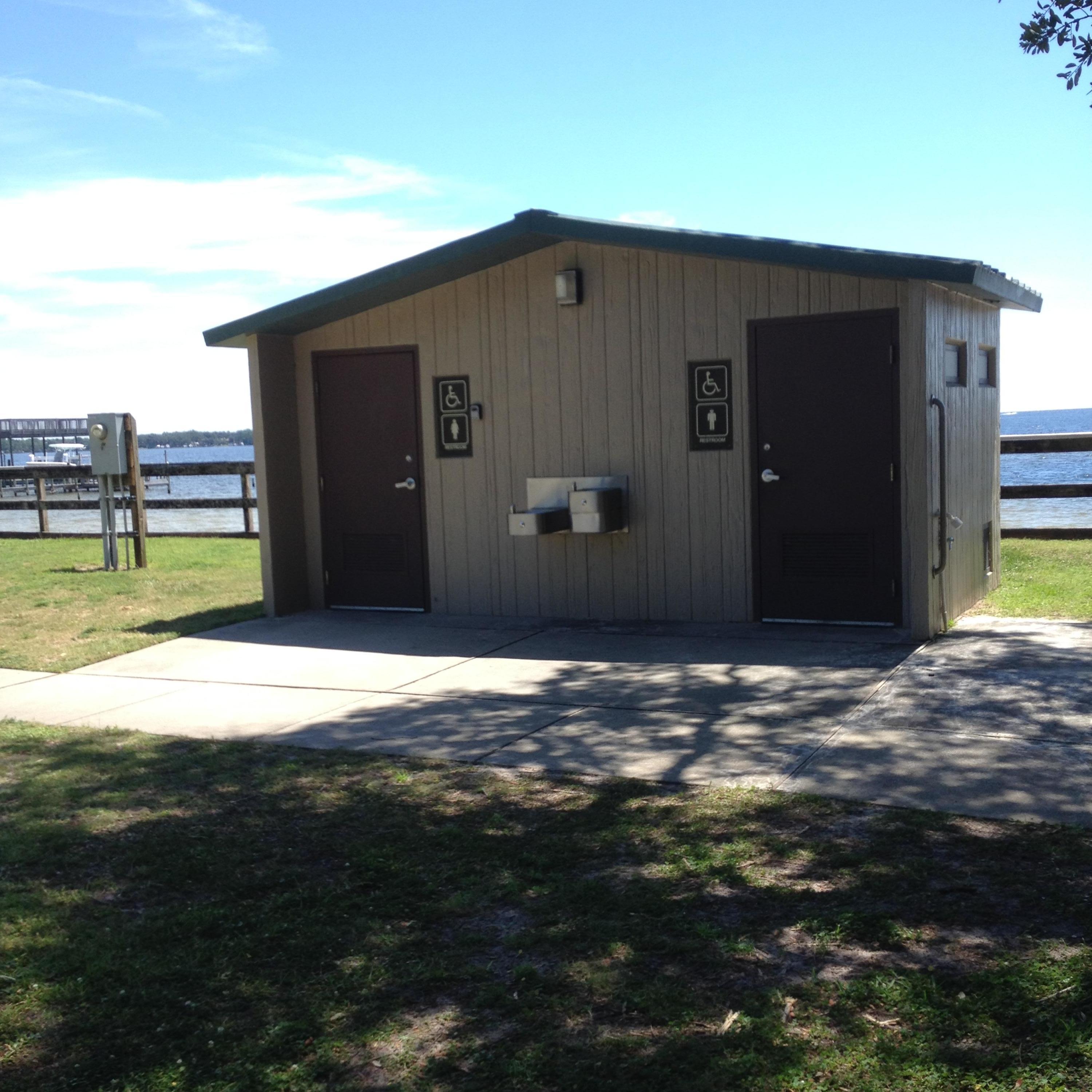 GARNIERS BEACH - Residential