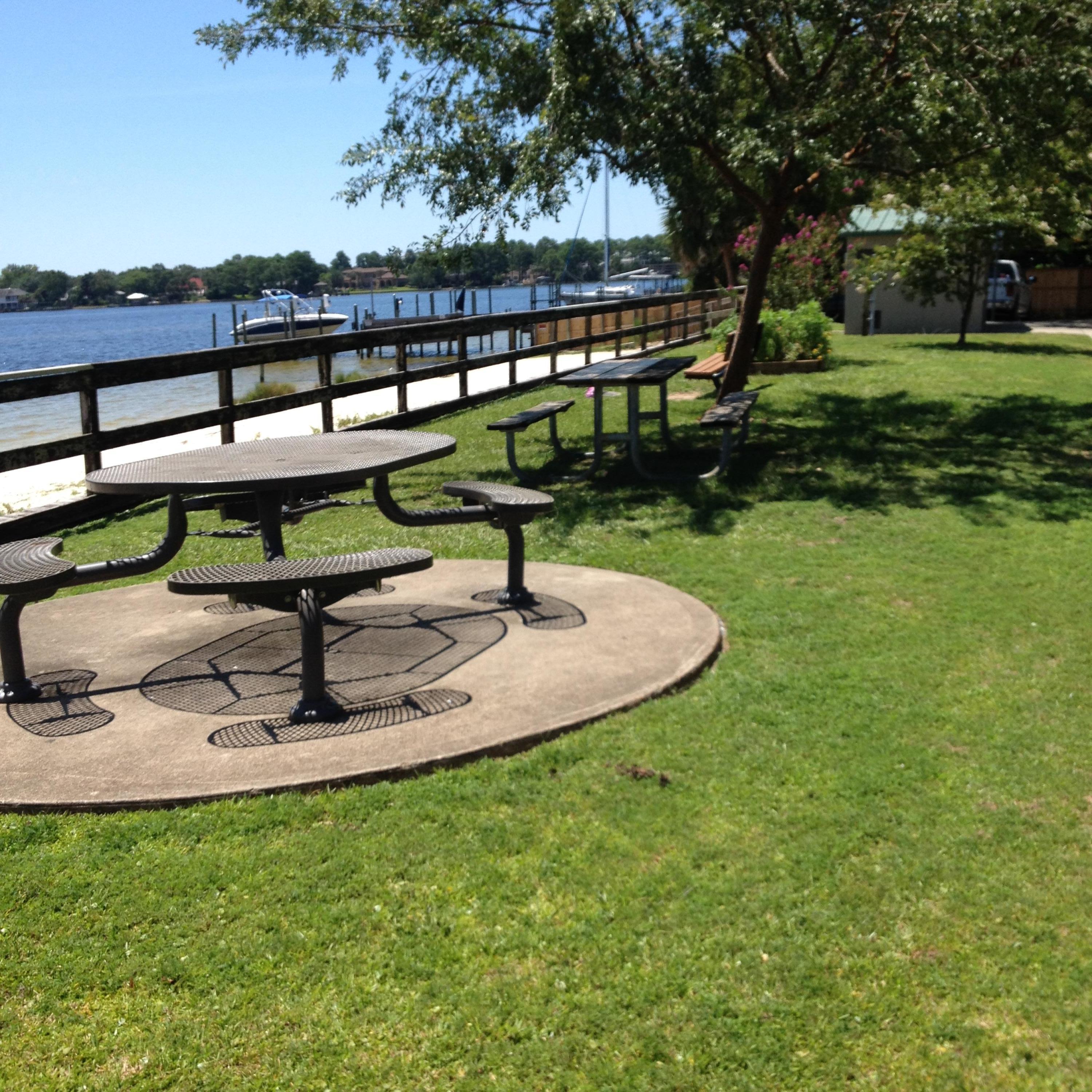 GARNIERS BEACH - Residential