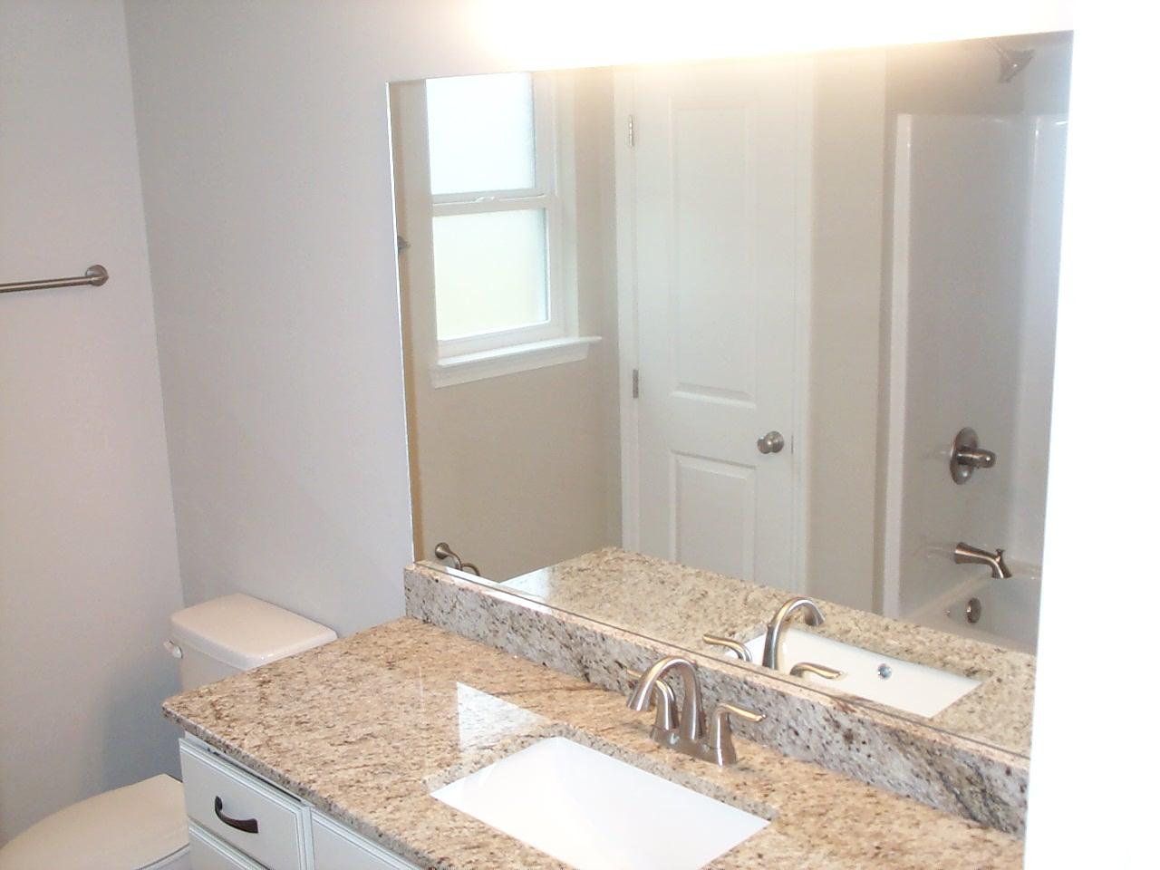 GARNIERS BEACH - Residential