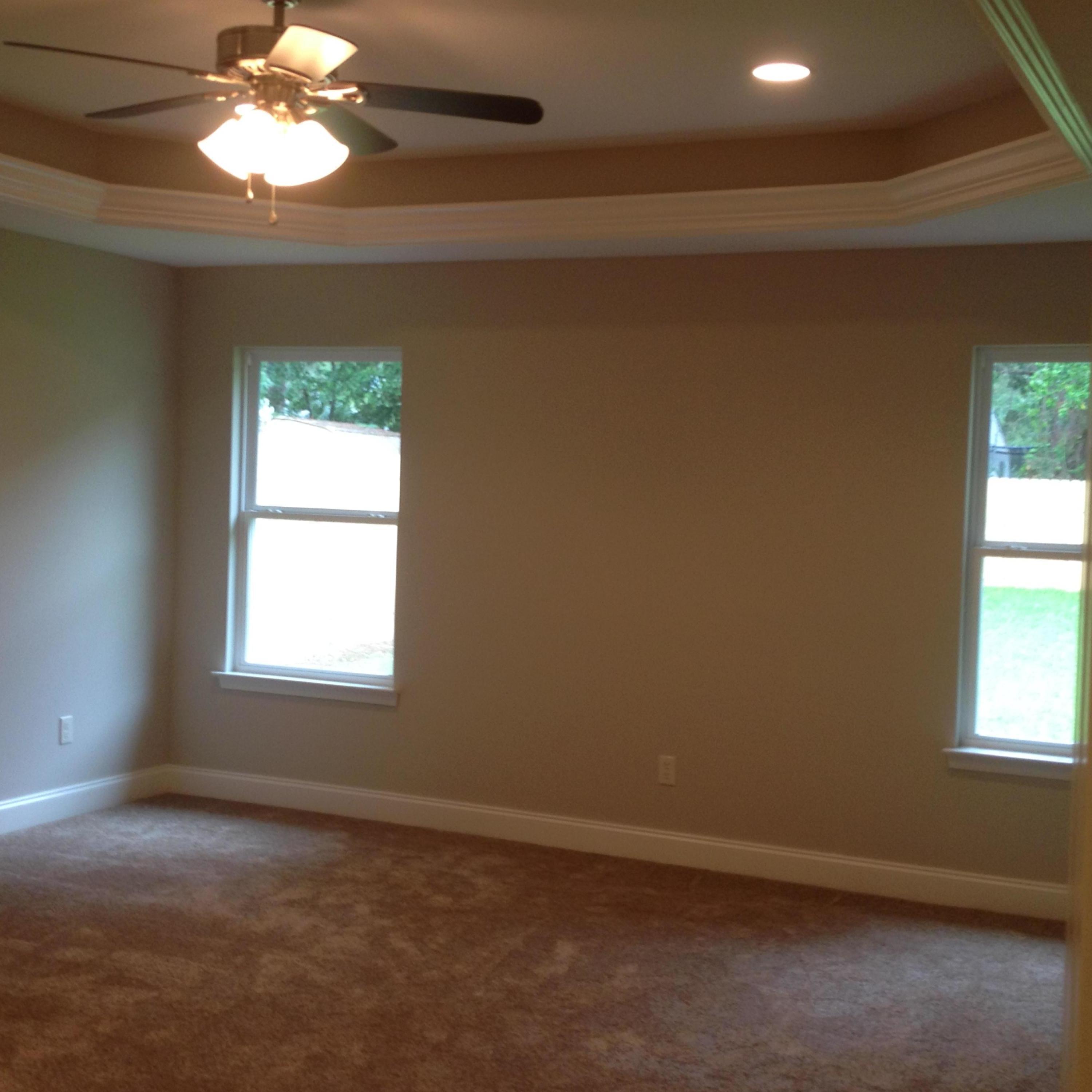 GARNIERS BEACH - Residential