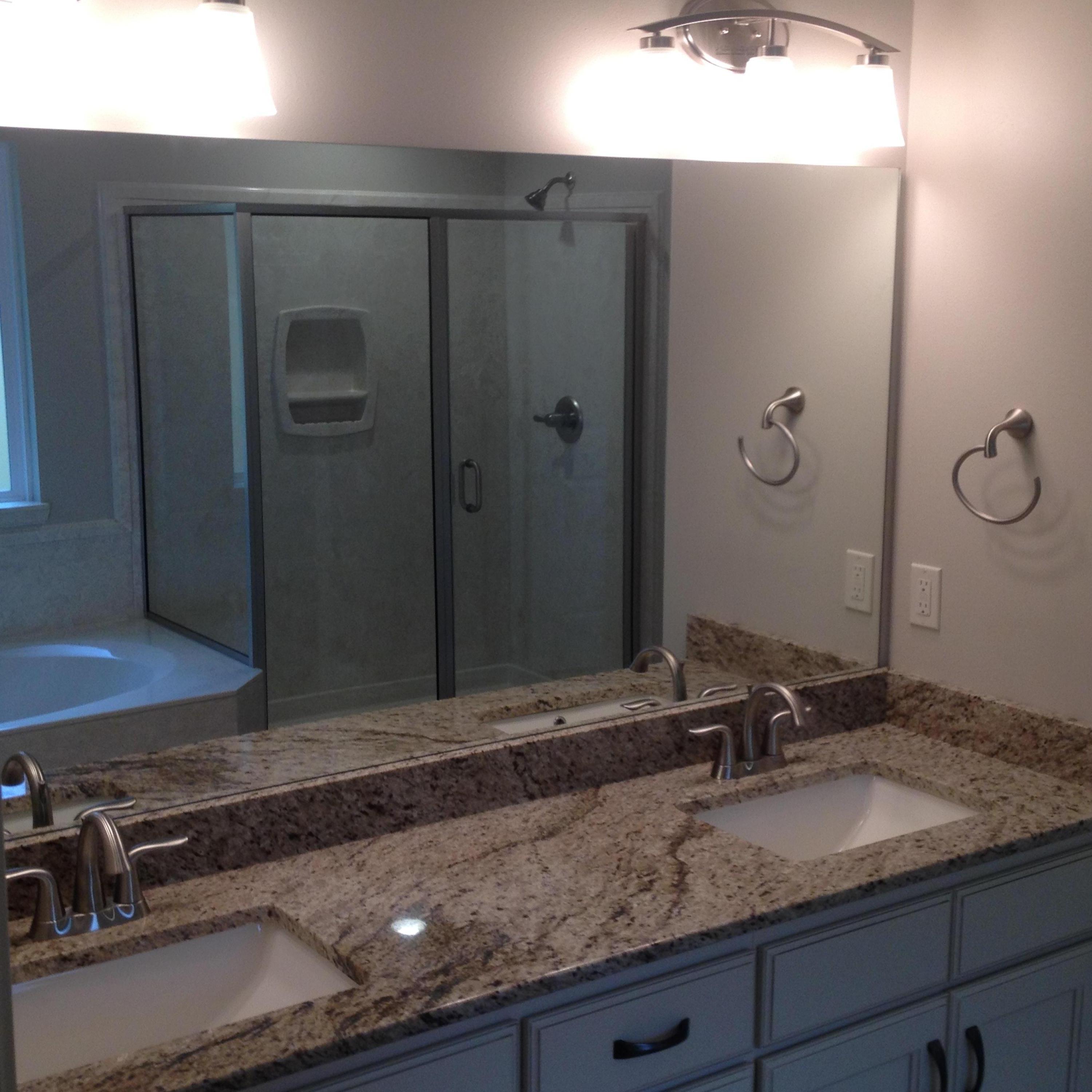 GARNIERS BEACH - Residential