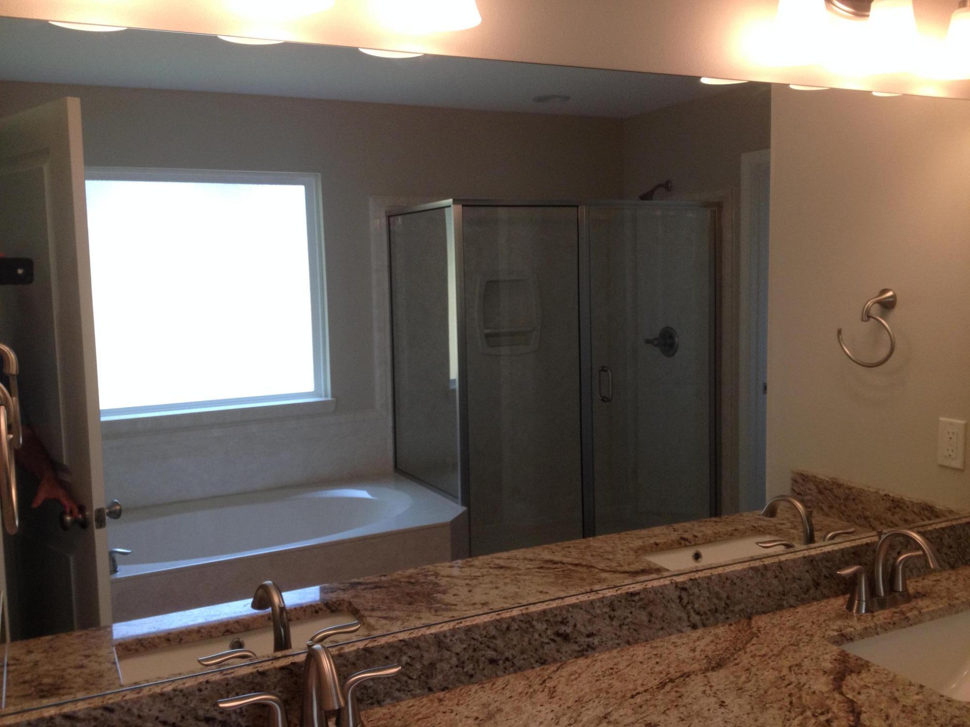 GARNIERS BEACH - Residential