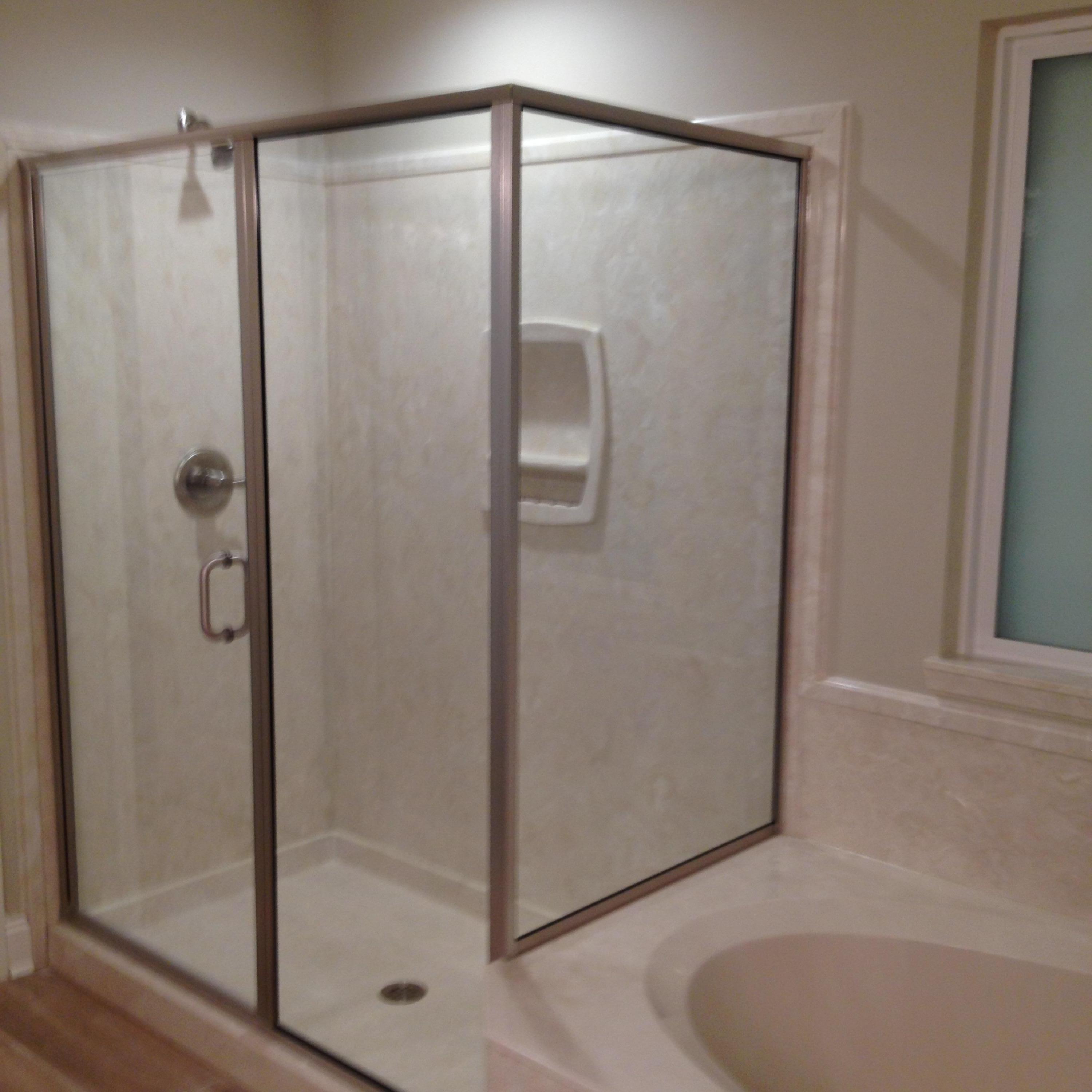 GARNIERS BEACH - Residential