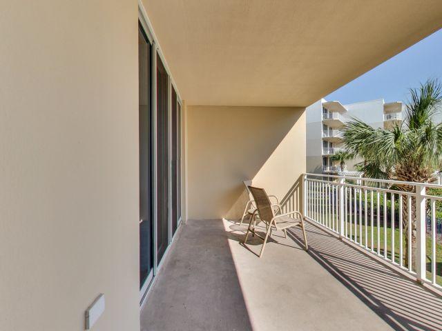 WATERSCAPE - Residential