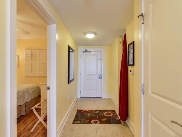 WATERSCAPE - Residential