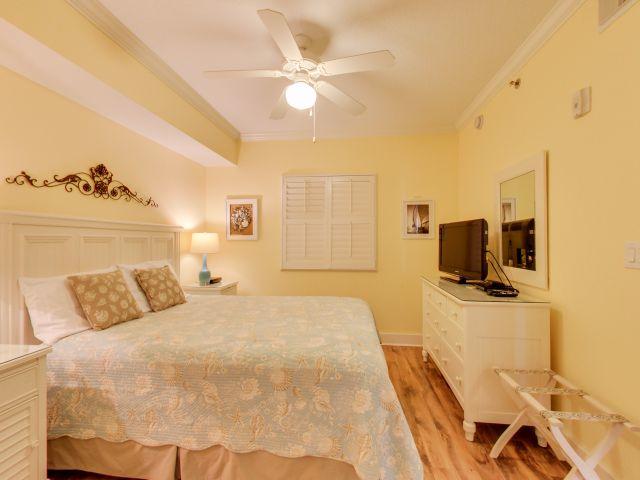 WATERSCAPE - Residential