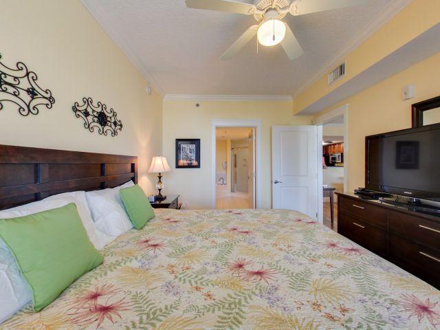 WATERSCAPE - Residential