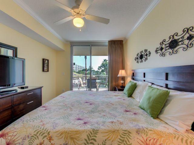 WATERSCAPE - Residential