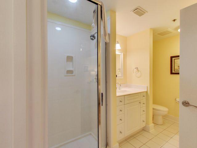 WATERSCAPE - Residential