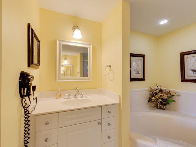 WATERSCAPE - Residential