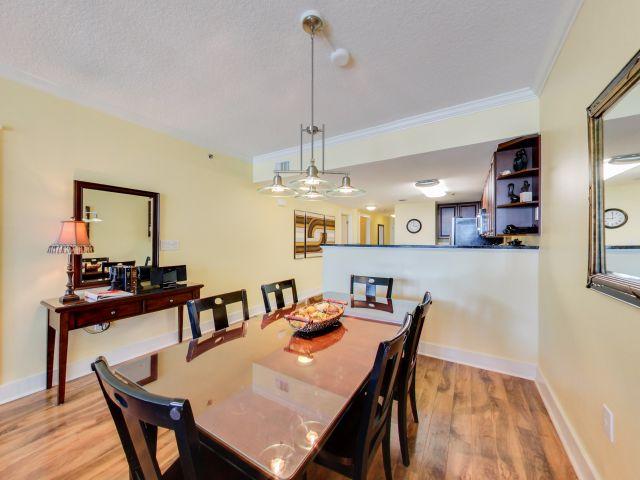 WATERSCAPE - Residential