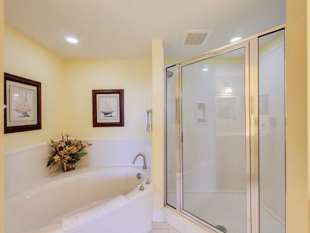 WATERSCAPE - Residential