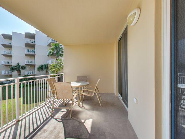 WATERSCAPE - Residential