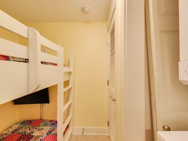 WATERSCAPE - Residential