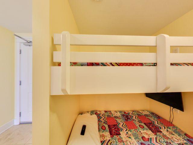 WATERSCAPE - Residential