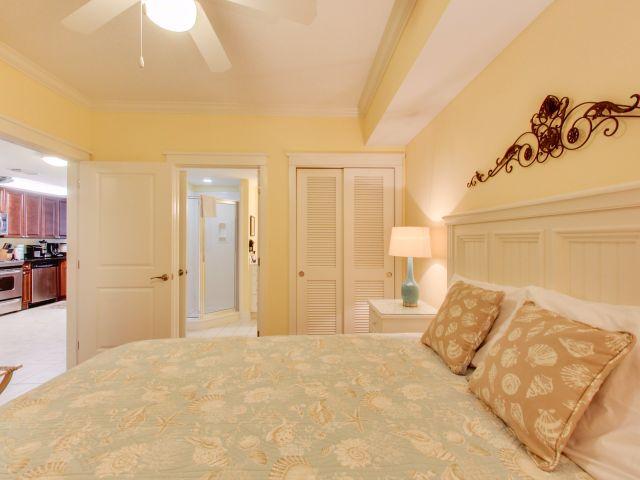 WATERSCAPE - Residential