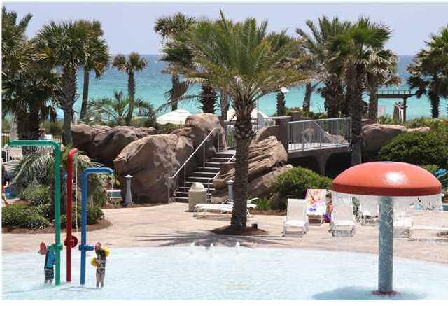 WATERSCAPE - Residential