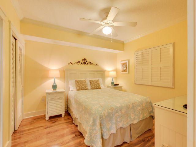 WATERSCAPE - Residential