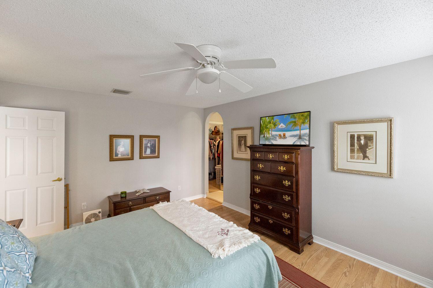 SUMMERWOOD PH 2 - Residential
