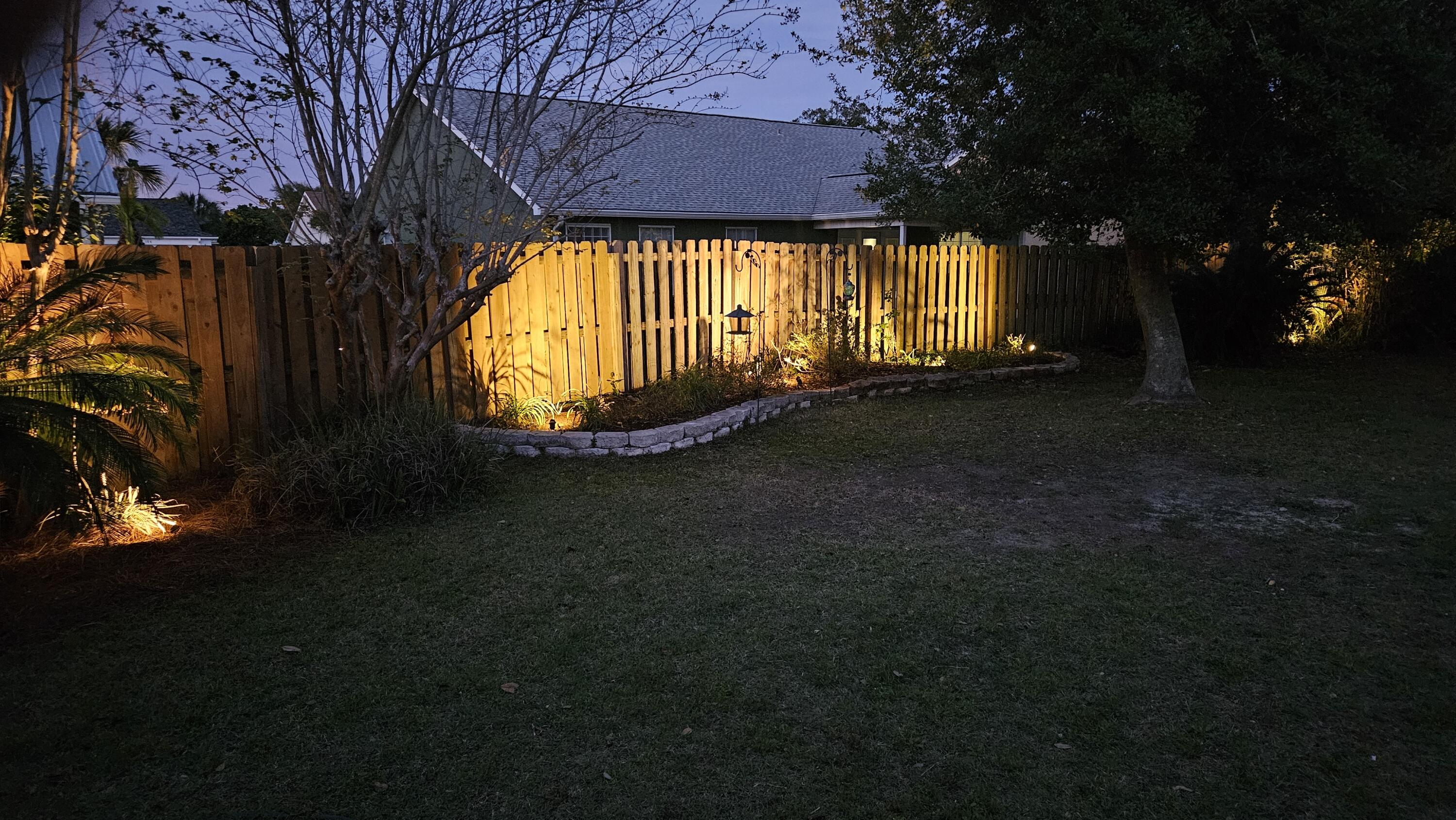 SUMMERWOOD PH 2 - Residential