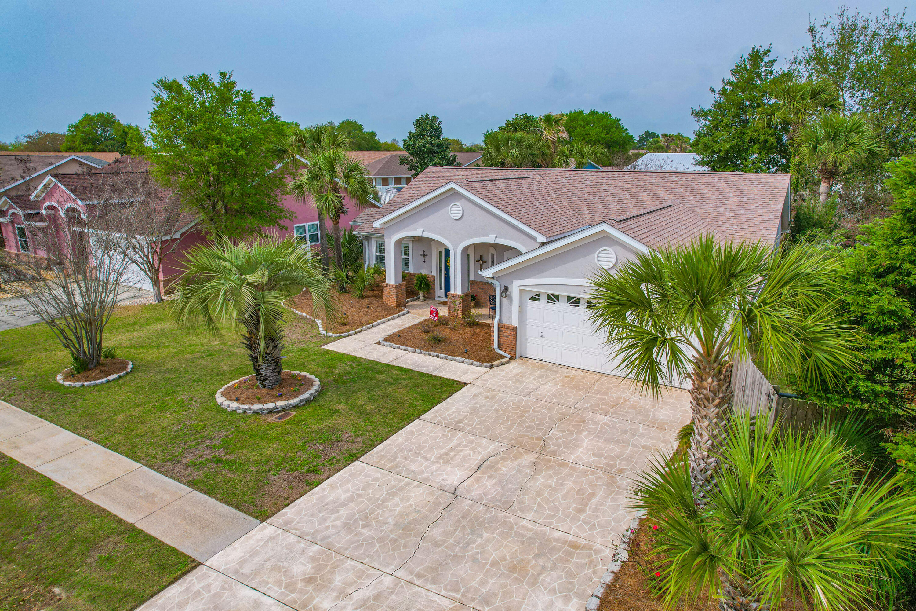 SUMMERWOOD PH 2 - Residential