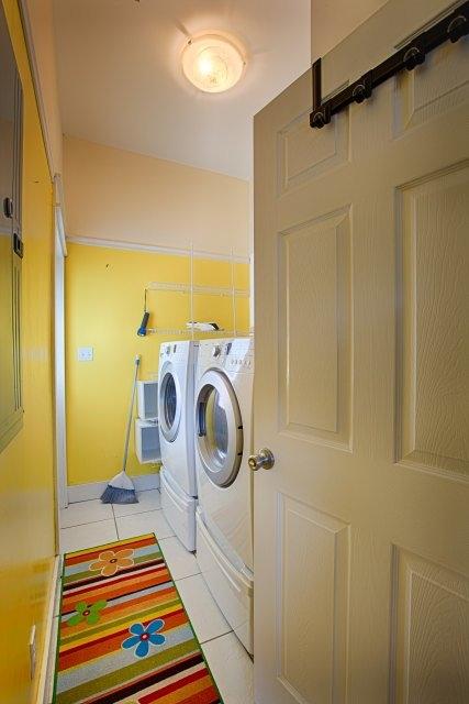 VILLAGE OF SUGAR BEACH AT SEAGROVE BEACH - Residential