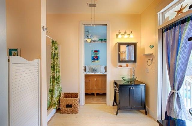 VILLAGE OF SUGAR BEACH AT SEAGROVE BEACH - Residential