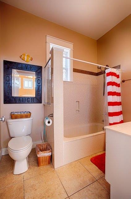 VILLAGE OF SUGAR BEACH AT SEAGROVE BEACH - Residential