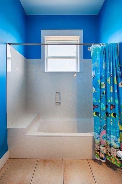 VILLAGE OF SUGAR BEACH AT SEAGROVE BEACH - Residential