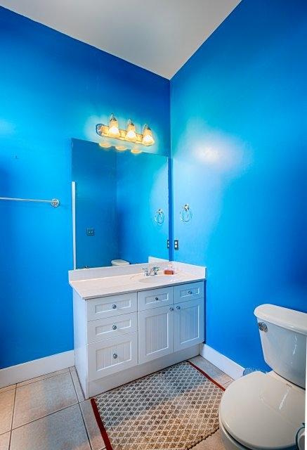 VILLAGE OF SUGAR BEACH AT SEAGROVE BEACH - Residential